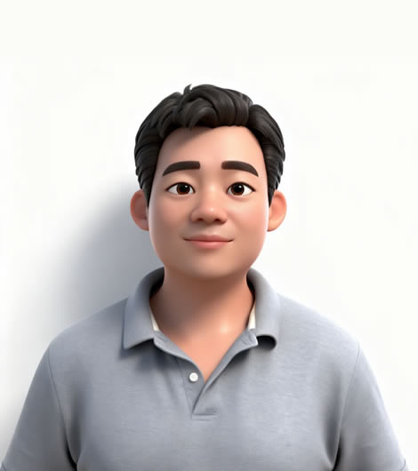 <B>ggyh</B> - 资深SEO专家